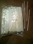 LEM LILIN & GLUE GUN