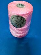 Benang Rajut Nylon D27 PENITI